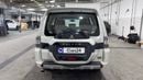 Mitsubishi Pajero GLS MIDLINE 2020 GLS MID | AED 1066/Month | 0 DP | 30 Day Return | Warranty | Service History