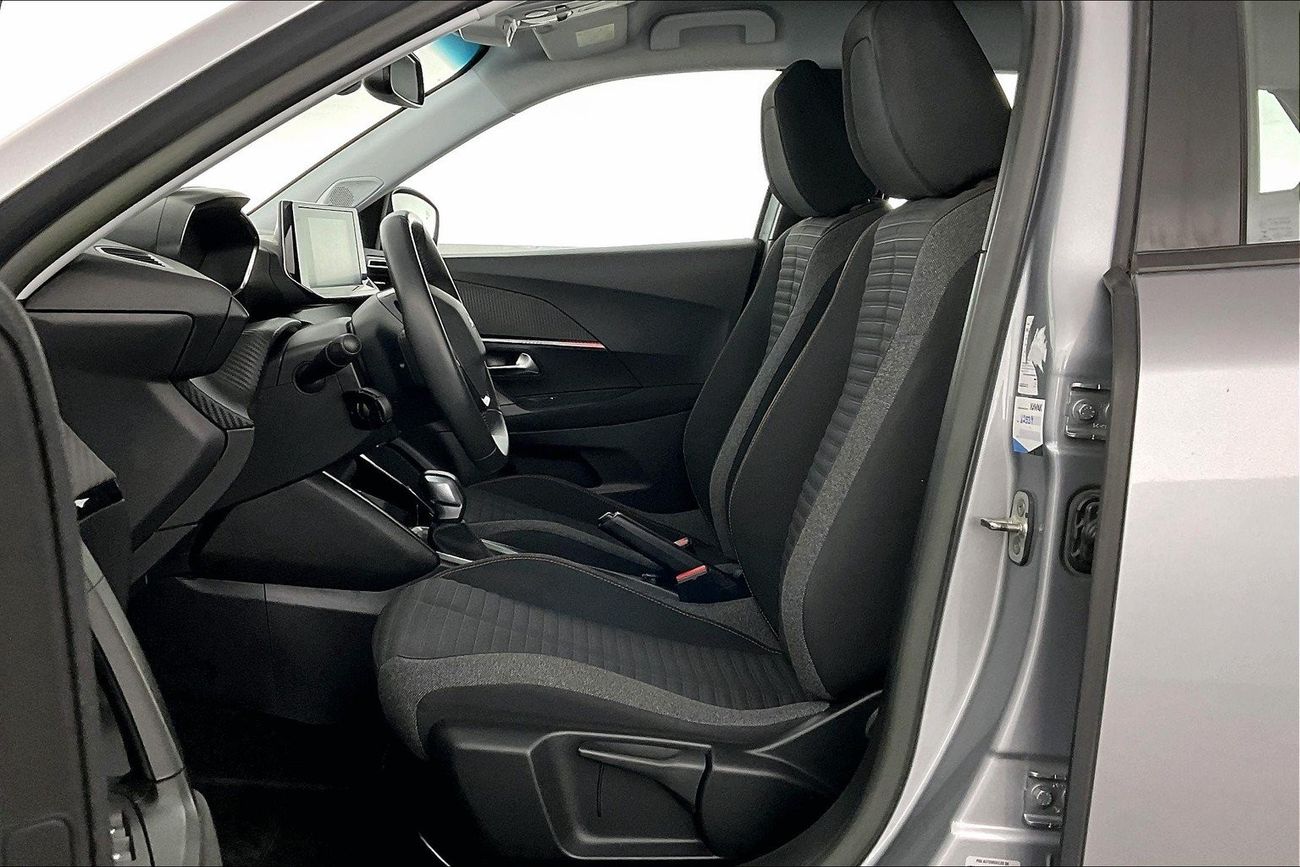 ميتسوبيشي باجيرو GLS Highline | شامل الضمان | 0 ﺪﻔﻋﺓ ﺃﻮﻟﻯ