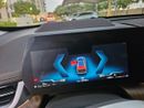 BMW X1 SDRIVE 20i