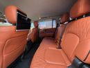 Nissan Patrol XE 4.0L AED 2,380 P.M  |0% DOWN PAYMENT | NISSAN PATROL | 4.0L V6 4WD |  2019 | GCC SPECS