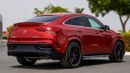 Mercedes Benz E 450 GLE 450 WITH GLE 63 KIT | WARRANTY + SERVICE AVAILABLE | IN-HOUSE FINANCING | 0% DOWNPAYMENT (BANK)