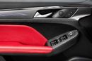 هافال جوليون  Jolion | 980 P.M | 0% Downpayment | Heads Up Display | Under Warranty