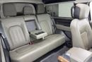 Land Rover Defender P400 90 HSE 3.0L (5 Seater) 2021 Land Rover Defender P400 ,Warranty, Full Service History ,Ful