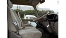 Toyota Coaster 2000