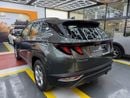 Hyundai Tucson COMFORT NO CONVENIENCE FEES | UNDER WARRANTY | 0% DOWN PAYMENT | CERTIFIED PRE-OWNED |