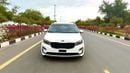 Kia Carnival EX 3.3L