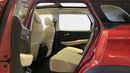 Chevrolet Captiva 1.5T CVT PREMIER 7 SEATS RVC SRF CLOTH | Guaranteed Warranty | 0 Down Payment