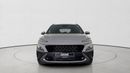 Hyundai Kona Comfort | Guaranteed Warranty | 0 Down Payment