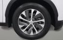 Hyundai Palisade SMART 2022 | AED 1122/Month | 0 DP | 30 Day Return | Warranty