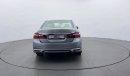 Honda Accord EX 2.4 | Zero Down Payment | Free Home Test Drive