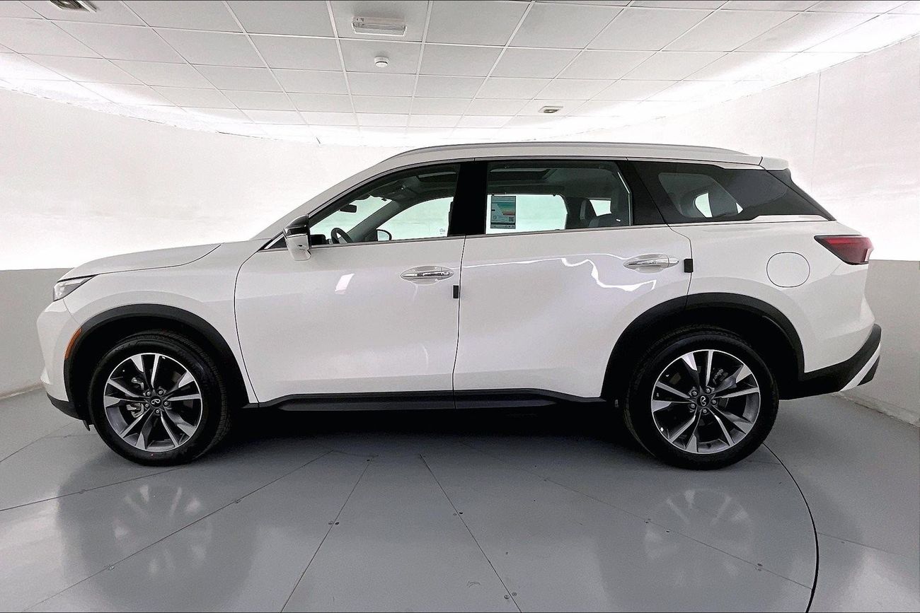 Mitsubishi ASX GLX Midline | 1 year free warranty | 0 Down Payment