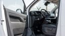 Citroen Jumpy 2026 Citroen Jumpy 2.0L AT Turbo Diesel Cargo Van