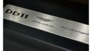 Aston Martin DB11 Std 2019 Aston Martin DB11, 1 Year Warranty + Agency Service Contract, Agency Full Service History,