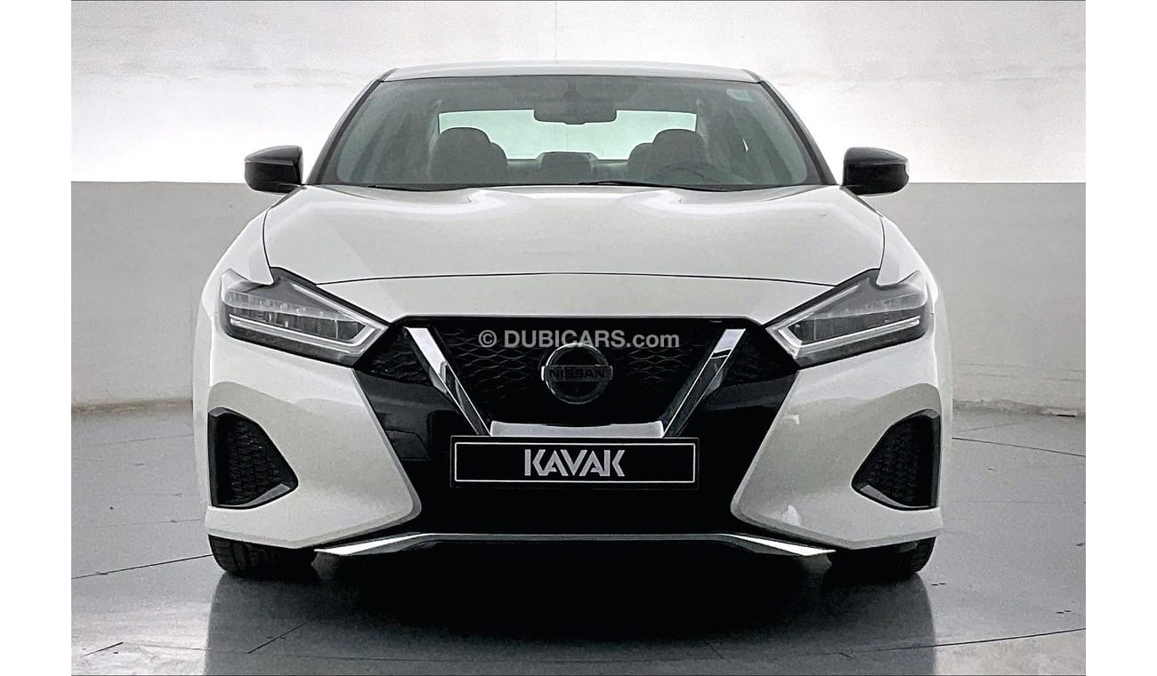 Mercedes-Benz GLA 200 Premium