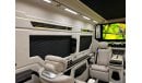 Mercedes-Benz Sprinter 519 VIP