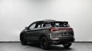 Geely Coolray GF Multiple Colors Available | 2025 | Full option GF+ | V4 1.5L | Brand New| Ref#Geely25