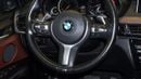 BMW X5 XDrive 50i  M kit
