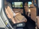بي واي دي ليوبارد 8 DELUX (NGCC) Smart and Brave Flagship Edition (6 Seats)
