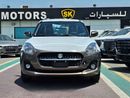 Suzuki Swift GLX, 1.2L Petrol,Full Option, 2024MY, Different Colors available Quantity (CODE # SGLXM)