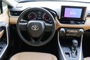 Toyota RAV4 RAV4 XLE 2.0L  MED OPTION SUNROOF 20223