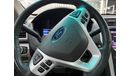 Ford Explorer GCC .. FSH .. XLT .. Panoramic .. V6