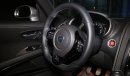 Dodge Viper SRT - With Warranty