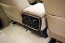 Toyota Land Cruiser LC300 GXR 3.5L - White Pearl Inside Beige | Export Only