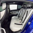 بي أم دبليو M5 AED 3,721 / Monthly l 0% Downpayment l M5 V8 l Excellent Condition