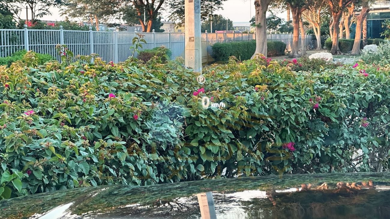 Land Rover Range Rover Autobiography P530 4.4L