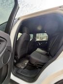 Land Rover Discovery Sport P250