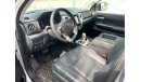 Toyota Tundra 5.7 MODEL 2021 ( LEATHER SEATS & BLINDSPOT ) CANADIAN SPECS