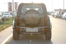 Land Rover Defender 2025 Defender 3.0L Petrol P400 X-Dynamic HSE