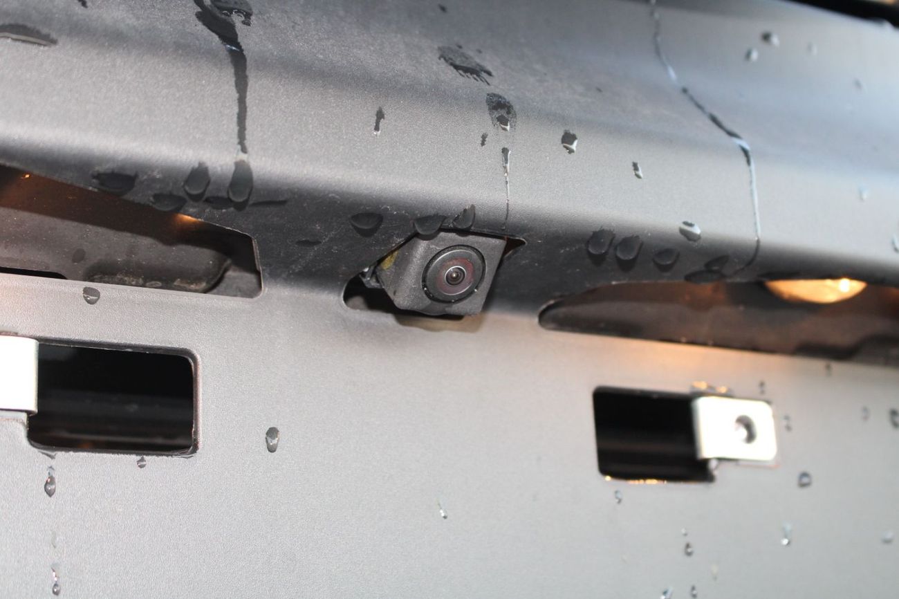 Suzuki Jimny LHD - SUZUKI JIMNY 1.5L PETROL 4WD 5DOOR GLX AUTOMATIC