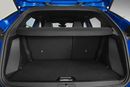 Peugeot 2008 GT 2023 | AED 760/Month | 0 DP | 30 Day Return | Warranty | Service History
