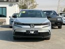 Honda e:NP2 HONDA ENP2 2024