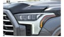 Toyota Tundra Capstone Hybrid 4WD i Force Max. Local Registration +10%