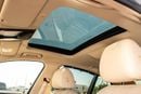 BMW 520i M SPORT