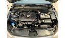 Hyundai Elantra GL High GL High FULL OPTION