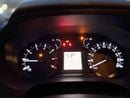 Toyota Prado TX-L Top 4.0L