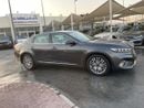 Kia Cadenza Kia Cadenza_Gcc_2021_Excellent_Condition _Full option