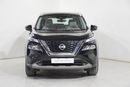Nissan X Trail SV 2.0