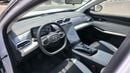 Mercedes Benz CLE 200 Cabriolet 320T - Panoramic Roof - Driver Electric Seat - 2026
