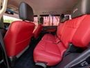 Mitsubishi Pajero GLS HIGHLINE GLS MID - GCC Specs - Reliable SUV