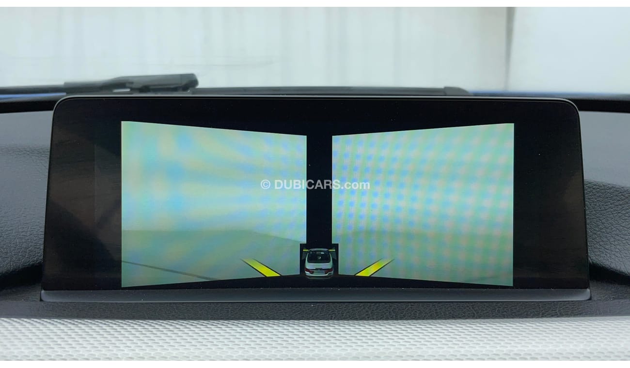 BMW 440i M SPORT 3 | Zero Down Payment | Free Home Test Drive