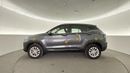 Chevrolet Groove LT | Guaranteed Warranty | 0 Down Payment