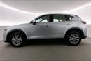 Mazda CX5 GL | Guaranteed Warranty | 0 Down Payment