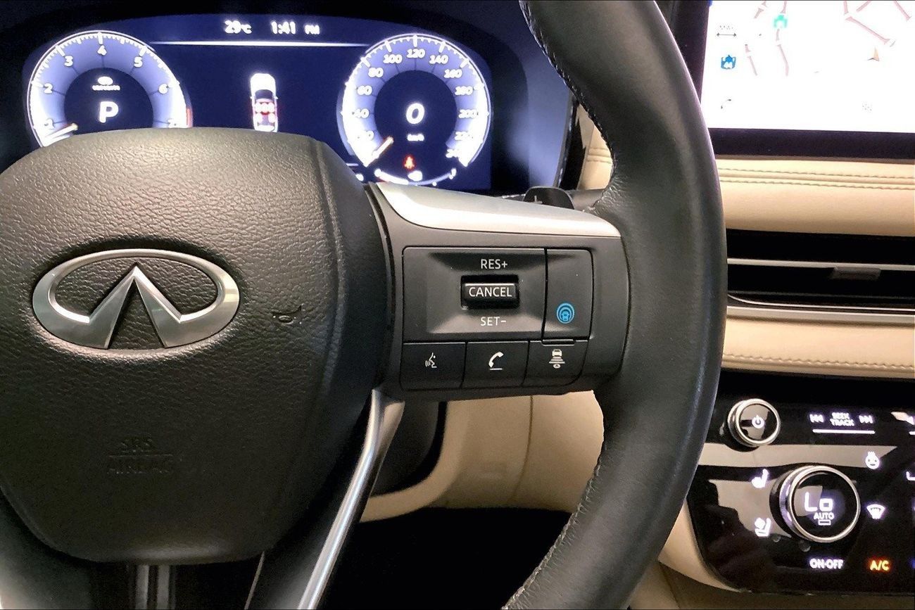 Mitsubishi Pajero Signature Edition | Guaranteed Warranty | 0 Down Payment