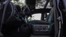 رام 1500 ( Eid al-Adha Offer ) (For Export , НА ЭКСПОРТ) PY 26/26 Limited Crew Cab Hurricane H.O 3.0TT GCC Бе