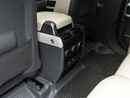 Land Rover Defender 110 HSE P400 BUY NOW, PAY 2027 | THE BLACKLINE STANDARD | 2029 Land Rover Warranty + Service Contract, G