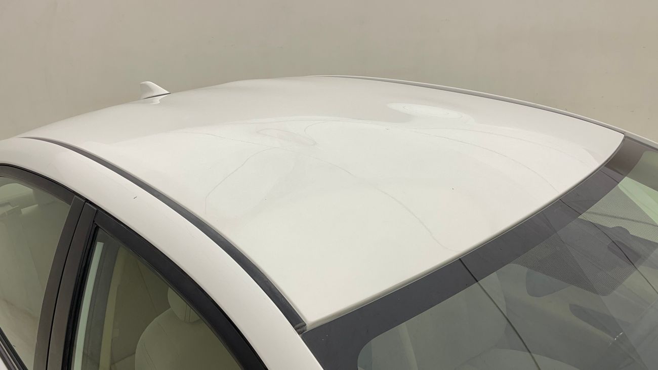 Toyota Yaris SE 1.5 | Zero Down Payment | Home Test Drive